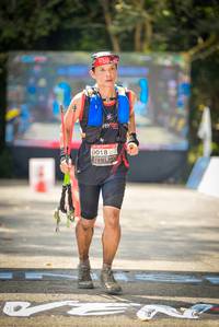 BIB: 
                            <button type="button" onclick="openModal(19579771)" class="btn btn-primary btn-sm float-right btn-popup" data-toggle="modal" data-target=".modal-high-quality">
                        <i class="fas fa-shopping-cart"></i> Add to Cart
                    </button>
                                            <button type="button" onclick="isThisMe(19579771, true)" class="btn btn-success btn-sm float-right btn-popup btn-isme hidden" data-toggle="tooltip" data-placement="bottom" title="นี่คือรูปของคุณใช่ไหม คลิกที่นี่เพื่อเอาเข้าอัลบั้ม">
                        <i class="fas fa-plus"></i> Add to album
                    </button>
                    <button type="button" onclick="isThisMe(19579771, false)" class="btn btn-warning btn-sm float-right btn-popup btn-isnotme hidden">
                        <i class="fas fa-ban"></i> Remove from album
                    </button>